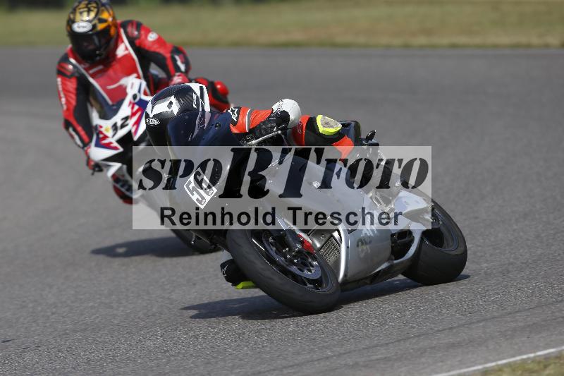 /11 28.04.2026  PROMAX ADR/Gruppe gelb/56